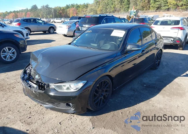 WBA3B9C55DF586116: 43386002