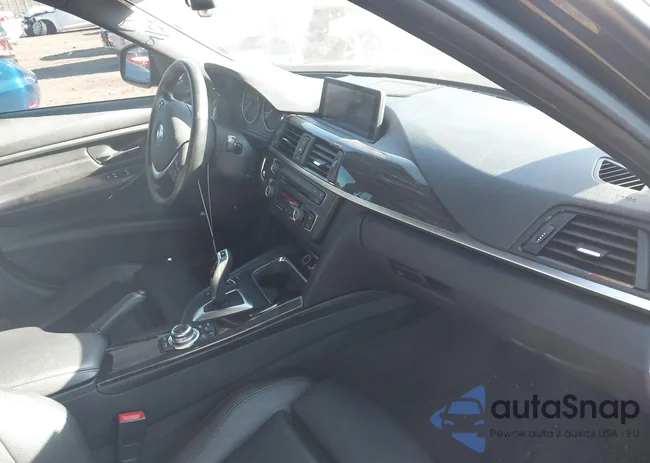 WBA3B9C55DF586116: 43386002