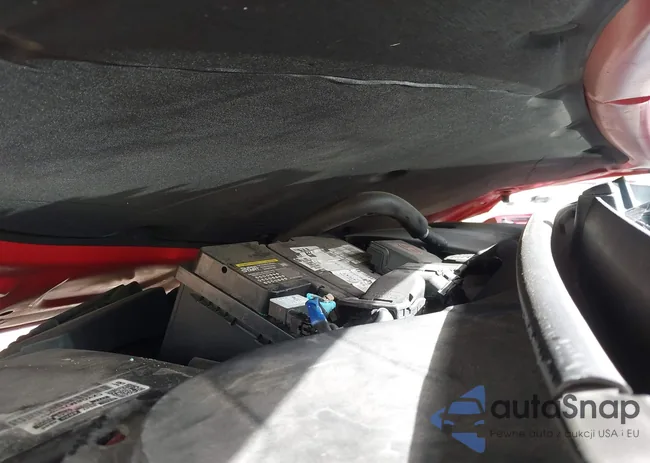 5NPD84LF1LH581078: 43386004