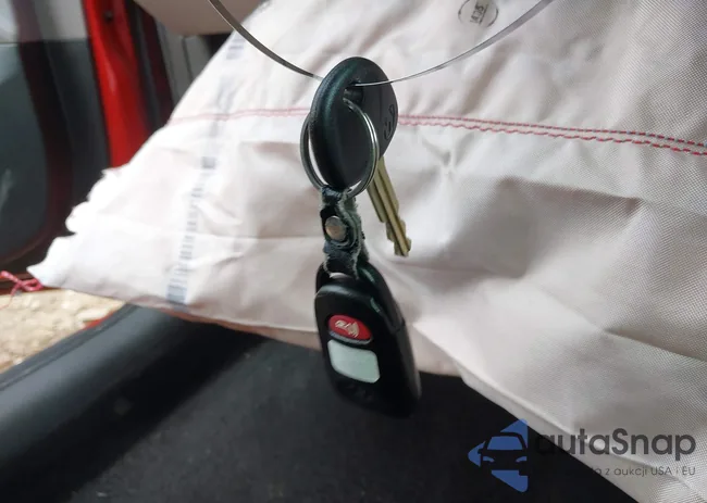 5NPD84LF1LH581078: 43386004