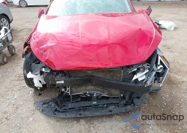 5NPD84LF1LH581078: 43386004