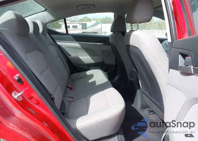 5NPD84LF1LH581078: 43386004