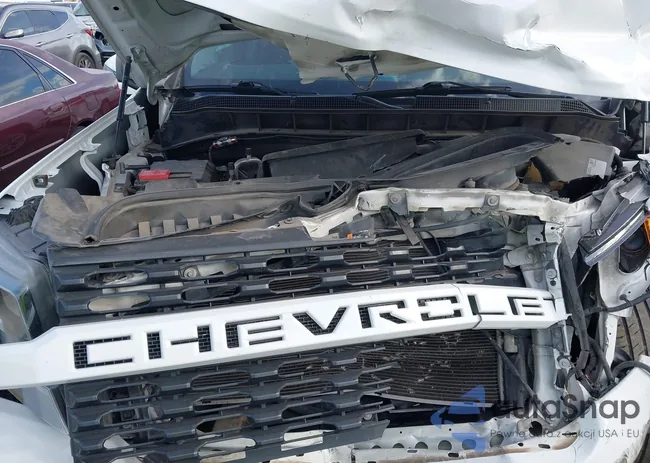 3GCPWBEH0KG224990: 43386005