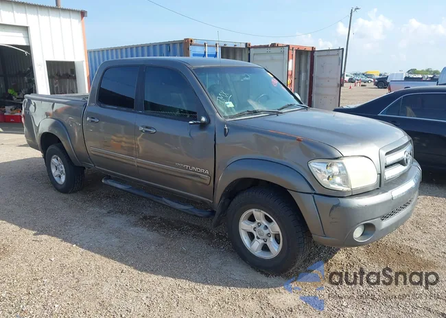 5TBDT44186S505382: 43386006