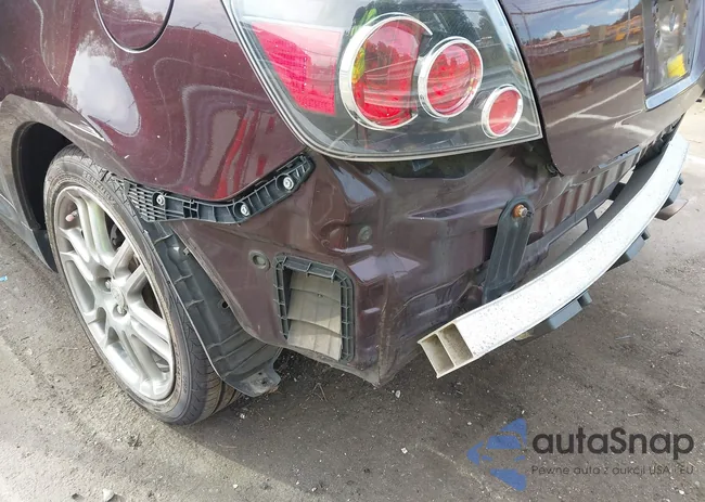 JTKDE3B73A0305274: 43386007