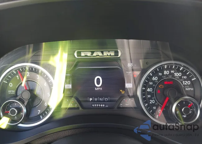 1C6SRFJT0MN799594: 43386009