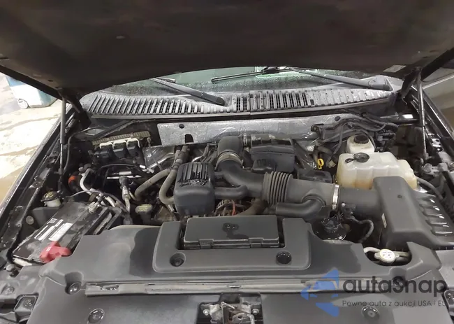 1FMJK2A50DEF21289: 43386010