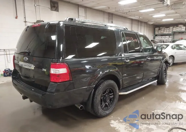 1FMJK2A50DEF21289: 43386010