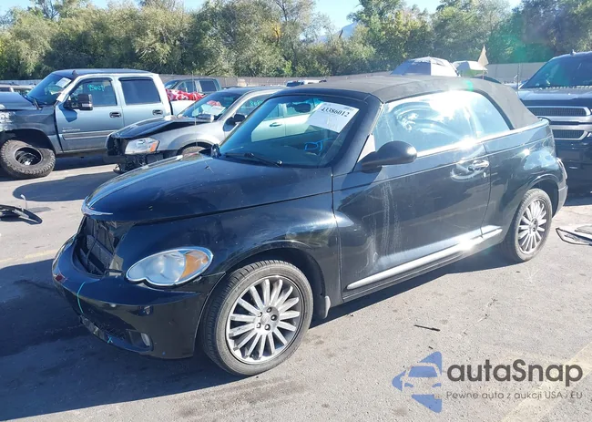 3C3HY75S87T543161: 43386012