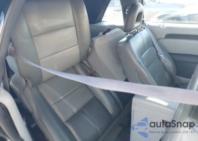 3C3HY75S87T543161: 43386012