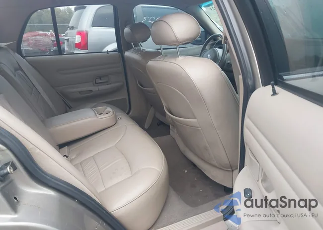 2FAFP74W82X147092: 43386023