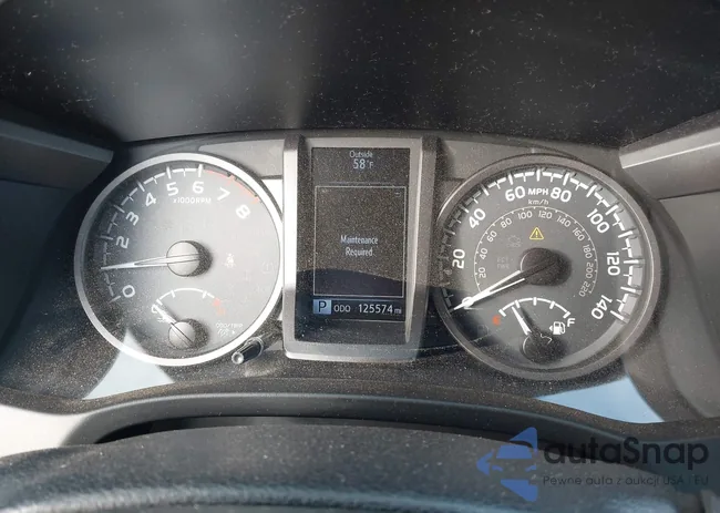 3TMDZ5BN4JM052047: 43386025