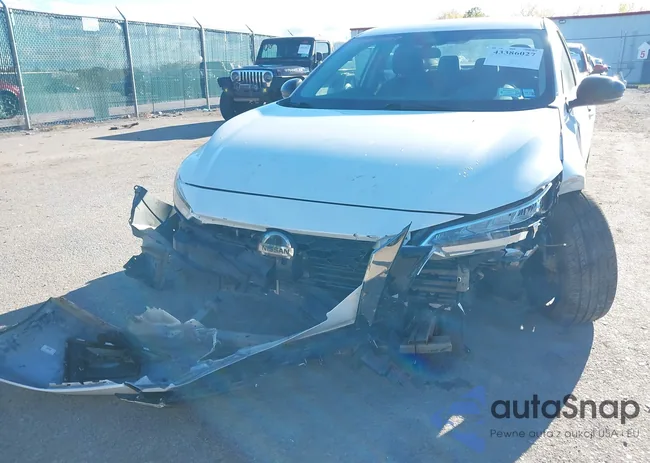 3N1AB8DV0MY227089: 43386027