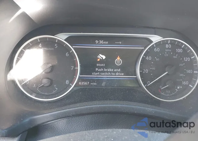 3N1AB8DV0MY227089: 43386027