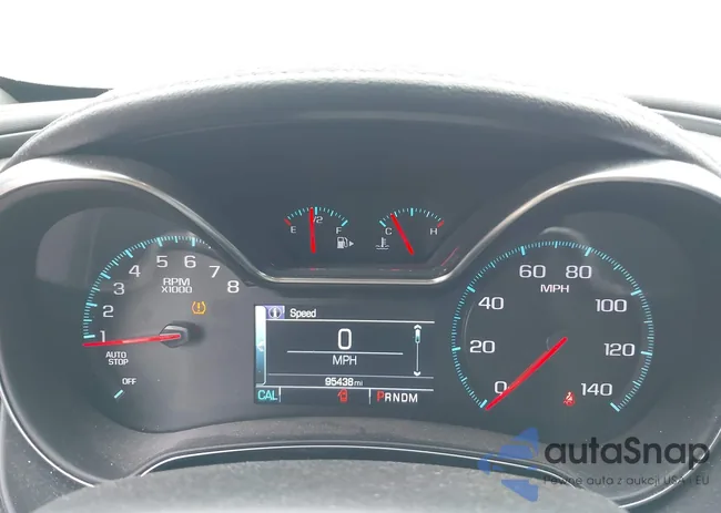 2G11Z5SA5K9122545: 43386028