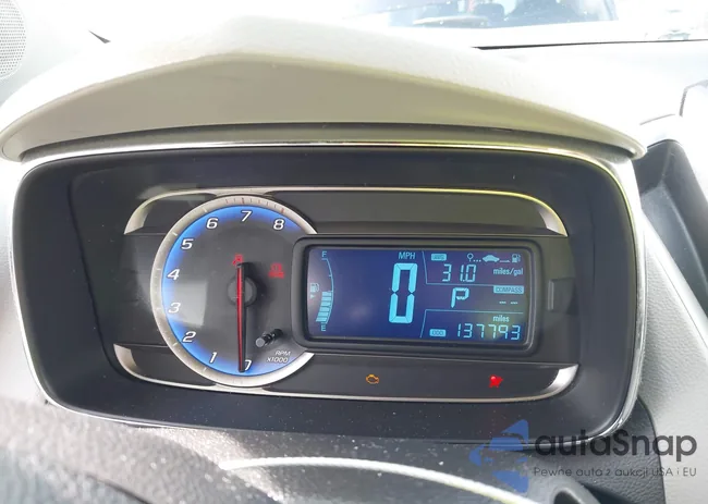 3GNCJLSB3GL214690: 43386032