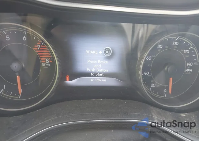 1C4PJLMX5ND533921: 43386033