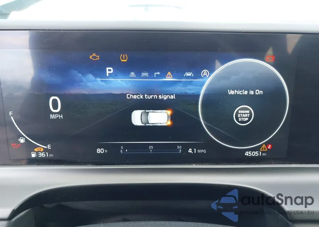 KNDER2AA8S7699130: 43386034