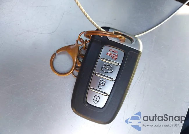 5NPEC4AC3DH799942: 43386035