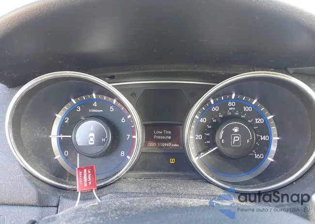 5NPEC4AC3DH799942: 43386035