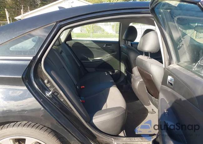 5NPEC4AC3DH799942: 43386035