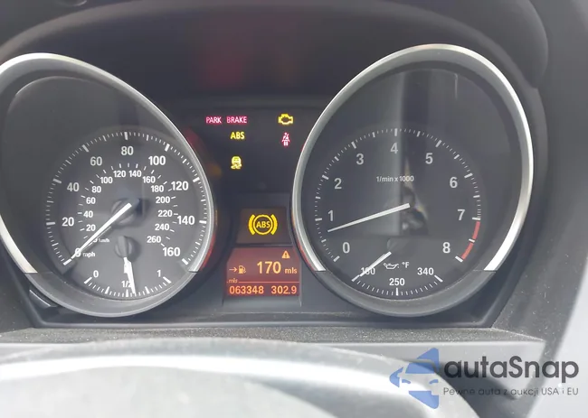 WBALM7C5XBE383157: 43386039