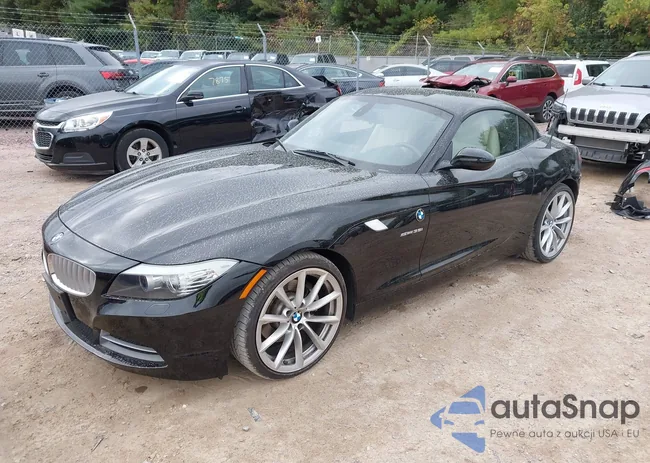 WBALM7C5XBE383157: 43386039