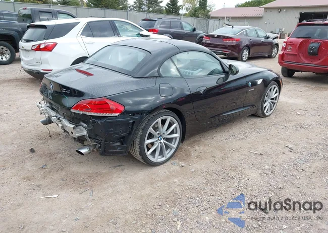 WBALM7C5XBE383157: 43386039