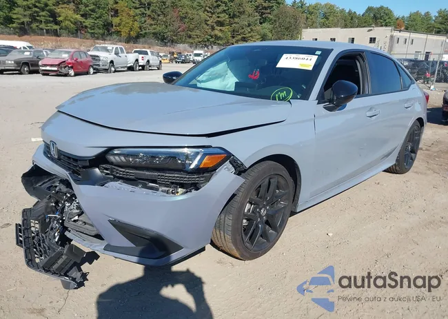 2HGFE2F54NH582568: 43386044