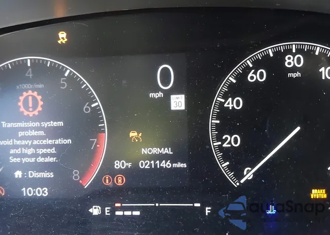 2HGFE2F54NH582568: 43386044