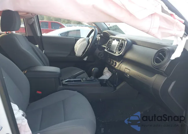 3TYAX5GN5PT081099: 43386045