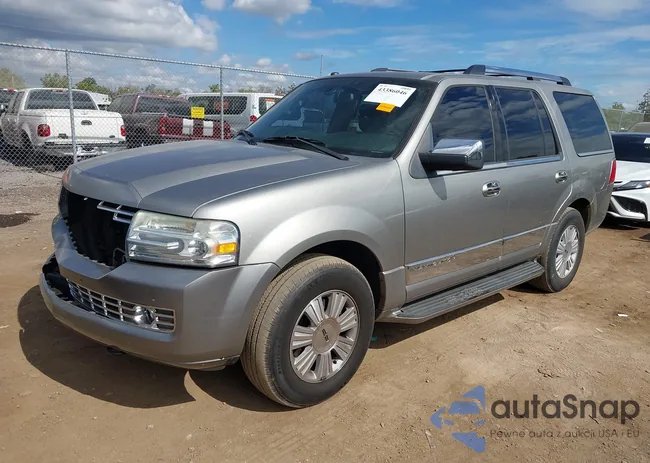 5LMFU28599LJ01018: 43386046