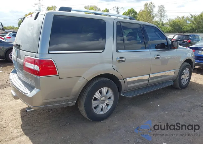 5LMFU28599LJ01018: 43386046