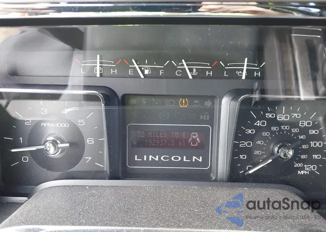 5LMFU28599LJ01018: 43386046