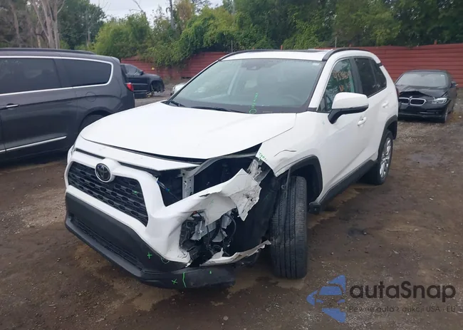 2T3A1RFV2KC013812: 43386049