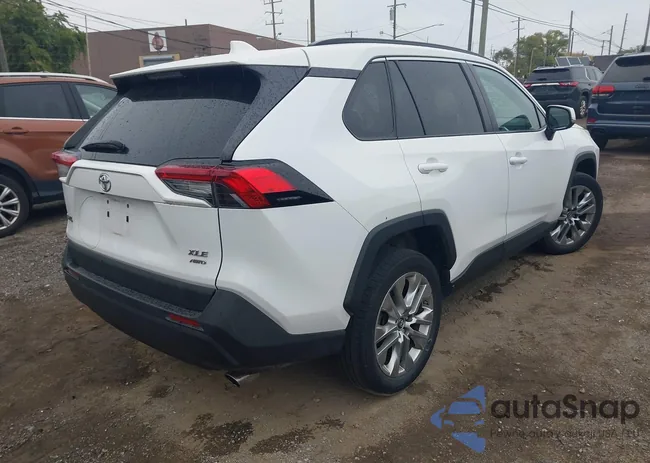 2T3A1RFV2KC013812: 43386049