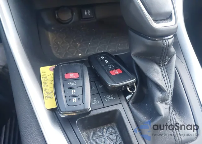 2T3A1RFV2KC013812: 43386049