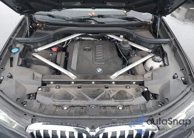 5UXCW2C00M9D97960: 43386056