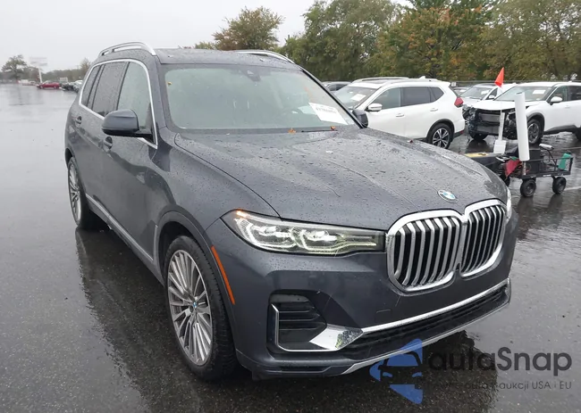 5UXCW2C00M9D97960: 43386056