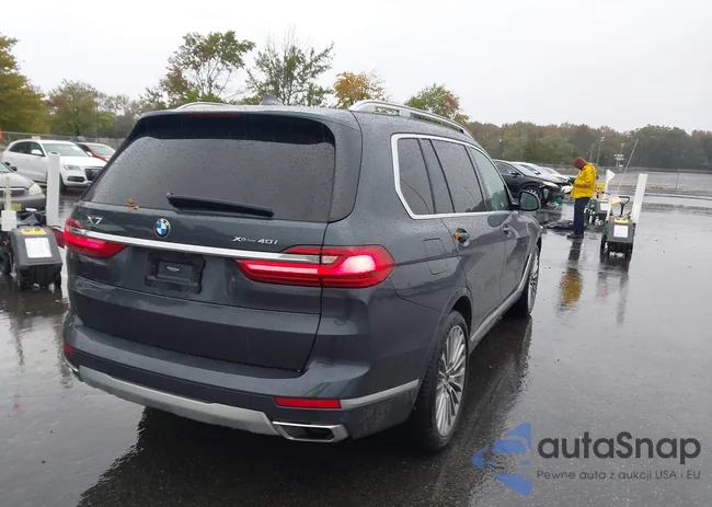 5UXCW2C00M9D97960: 43386056