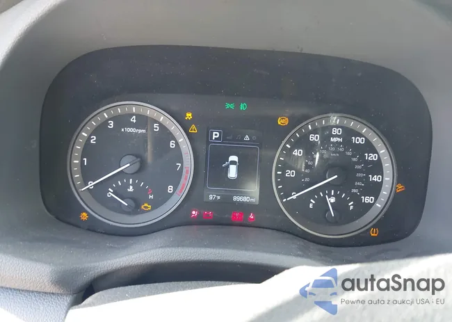 KM8J33A45JU631590: 43386061