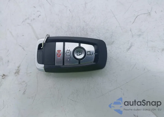 1FMSK8DH7MGB54683: 43386062