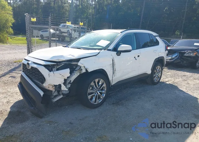 2T3C1RFVXLC073931: 43386065