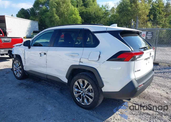 2T3C1RFVXLC073931: 43386065