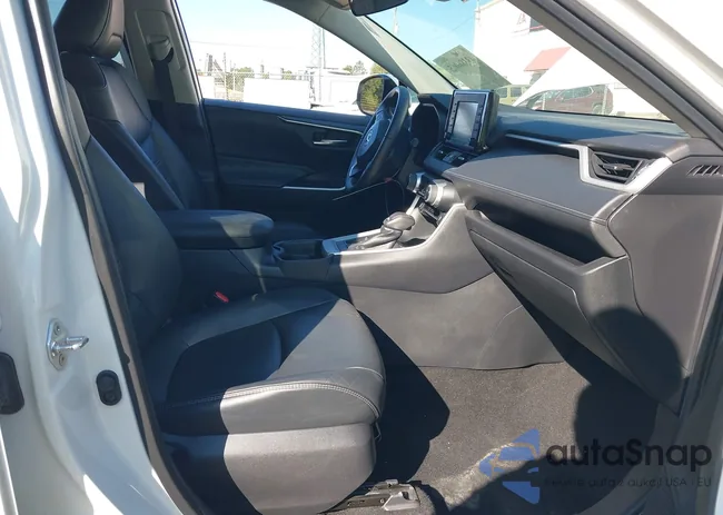 2T3C1RFVXLC073931: 43386065