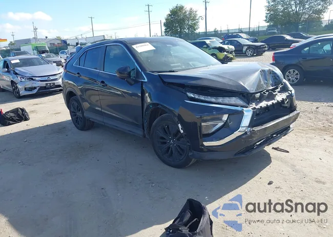 JA4ATVAA5NZ055363: 43386066