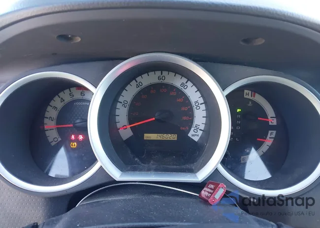 3TMMU4FN0DM050058: 43386067