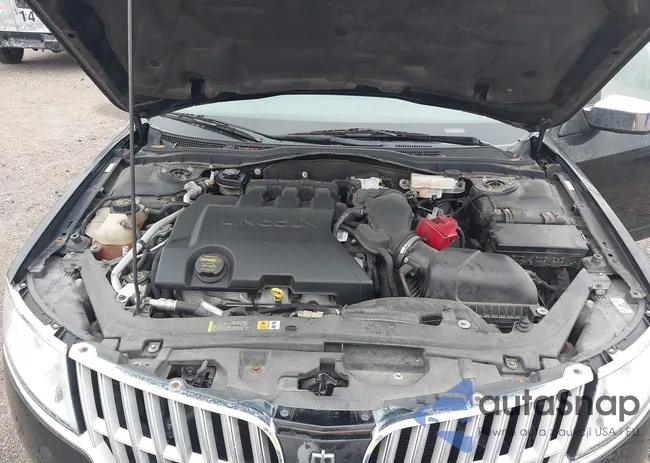 3LNHL2JC8CR807526: 43386069