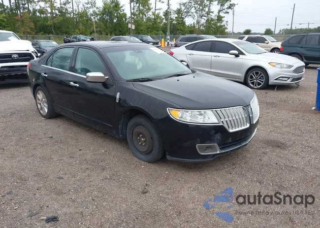 3LNHL2JC8CR807526: 43386069