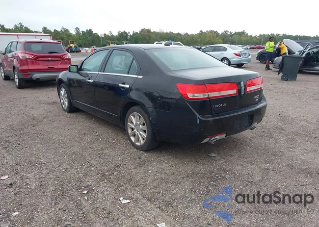 3LNHL2JC8CR807526: 43386069